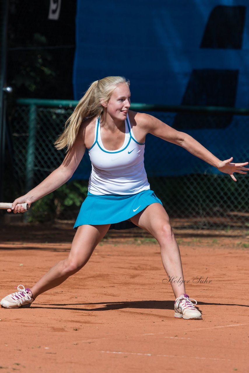 Bild 188 - Norderstedt Open
